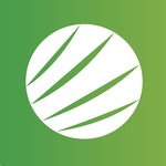Demetra Integrador logo